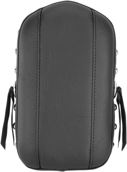 MUSTANG STUDDED S-BAR PAD 10 KOD: DS265510