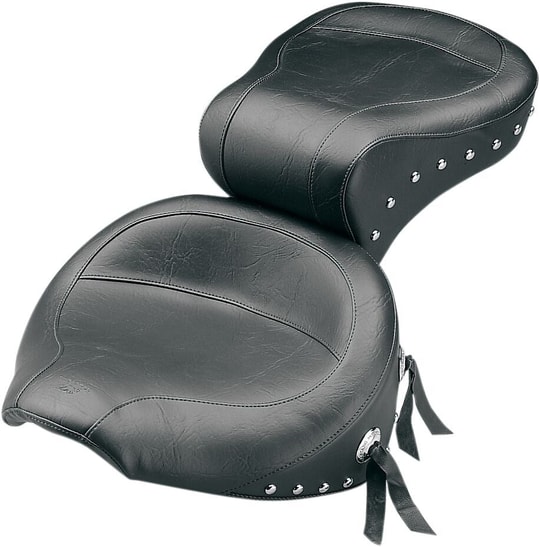 MUSTANG WD STUD TOUR ST84-99 SFTL KOD: DS905537