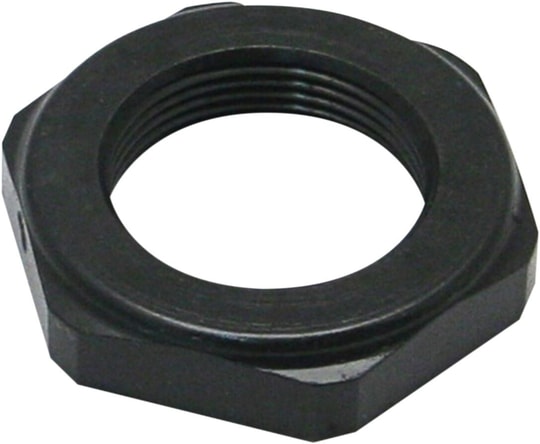 nut-crnkpin-1-20-blk-9b-7d9.jpg