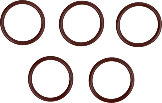 O-RING DIP STICK XL 04-19