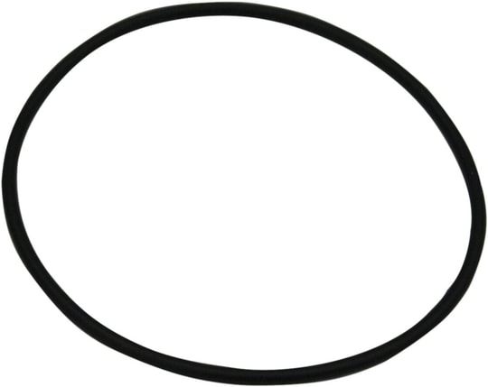 o-ring-nit-50-8016-45da-a.jpg