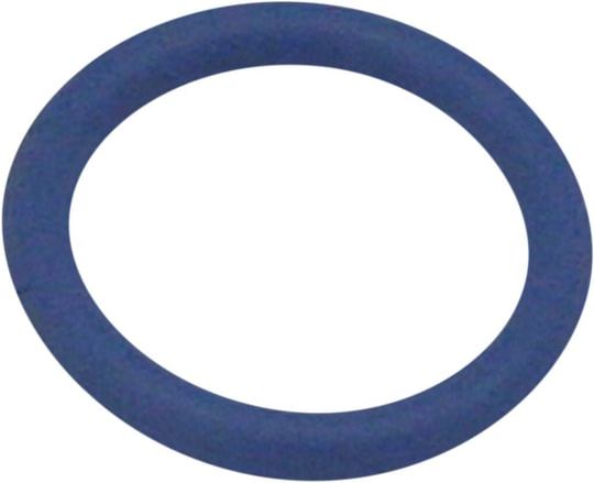 o-ring-sil-50-8009-418f-8.jpg
