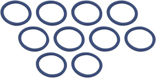 o-ring-sil-50-8095-fafbb4.jpg