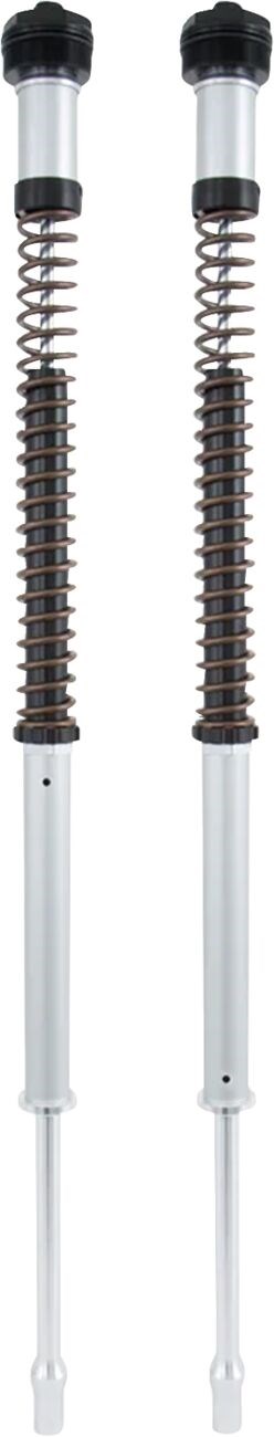 ÖHLINS CARTRIDGE HARLEY-DAVIDSON FAT / Ön maşa kartuş kiti HARLEY-DAVIDSON FAT KOD: FKS 222