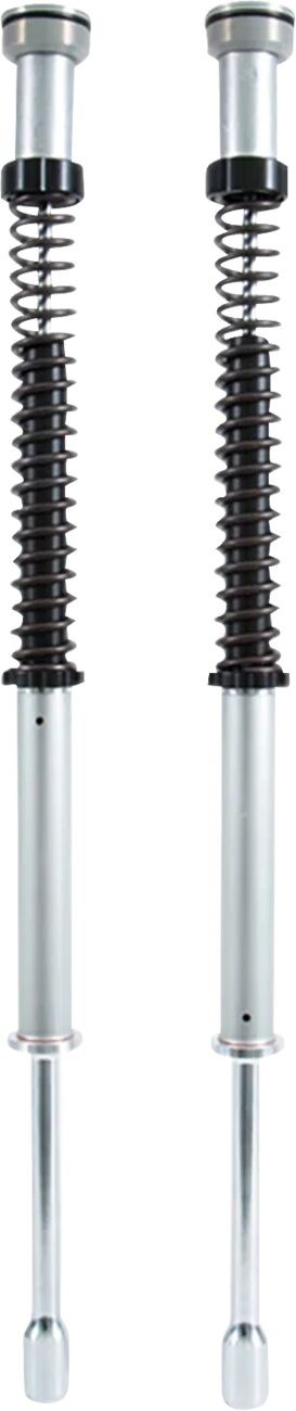 ÖHLINS CARTRIDGE HARLEY-DAVIDSON FXD / Ön maşa kartuş kiti HARLEY-DAVIDSON FXD KOD: FKS 212