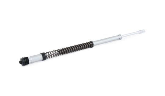 ÖHLINS CARTRIDGE HARLEY-DAVIDSON ROAD / Ön maşa kartuş kiti HARLEY-DAVIDSON ROAD KOD: FKS 228