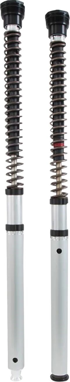 ÖHLINS CARTRIDGE HARLEY-DAVIDSON SFTL / Ön maşa kartuş kiti HARLEY-DAVIDSON SFTL KOD: FKS 510