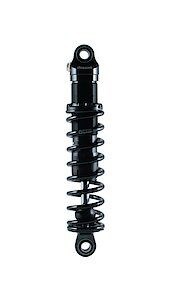 ÖHLINS SHOCKS HD SPORTSTER XL 2004-20 / Arka amortisör takımı Harley-Davidson SPORTSTER XL 2004-20 KOD: HD 754
