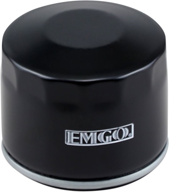 OIL FILTER-YAĞ FİLTRESİ  BLK SO FLH 82-84
