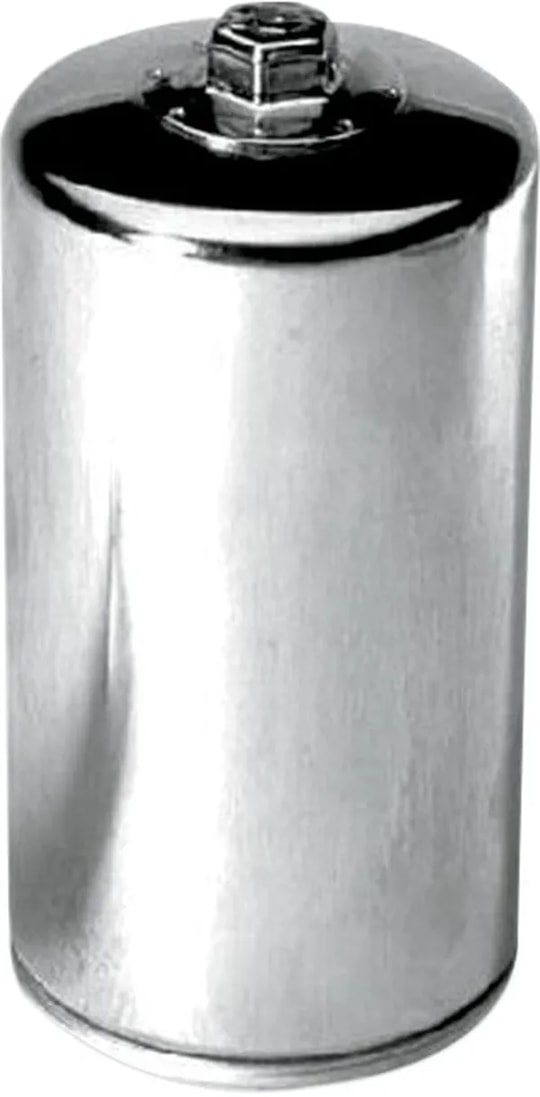 OIL FLTR- YAĞ FİLTRESİ CHR 91-98 DYNA