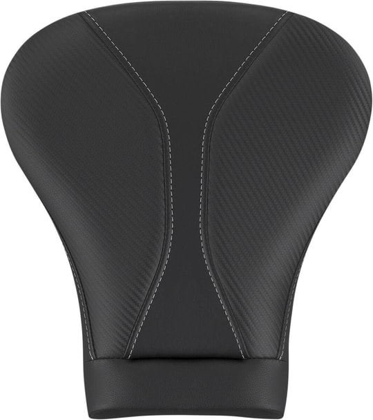 pillion-dominator-bd8e-3.jpg