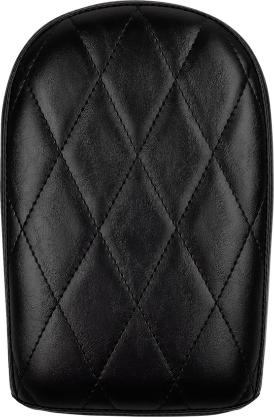 pillion-le-pera-pad-bare-bones-flh-kod-0a0-48.jpg
