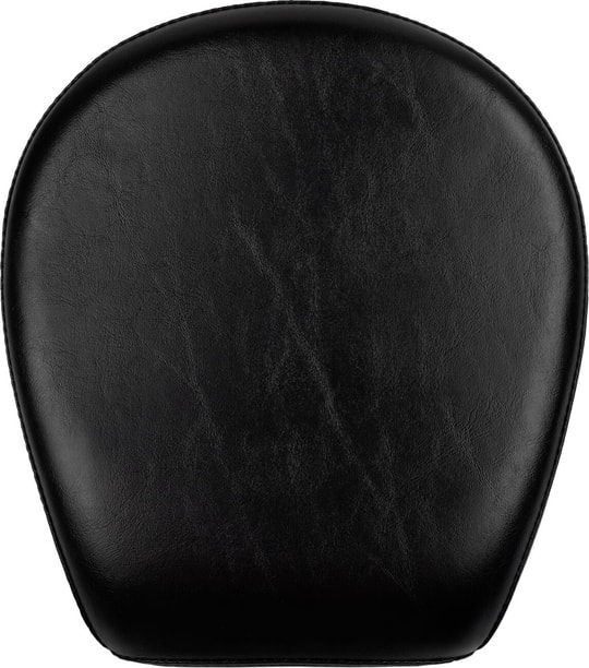 pillion-le-pera-pad-bare-bones-flh-kod-2f28c3.jpg