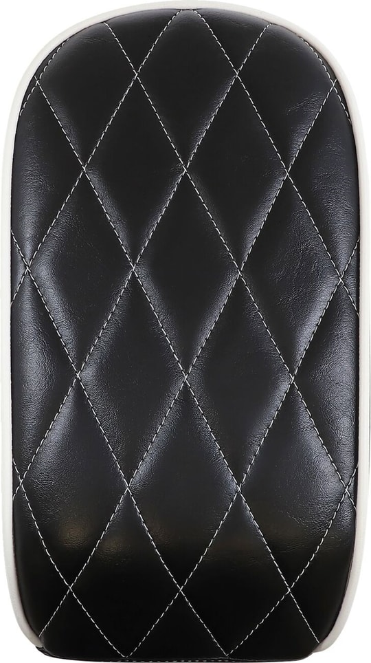 PILLION LE PERA PAD - BAREBONES - FXBB KOD: 08021479