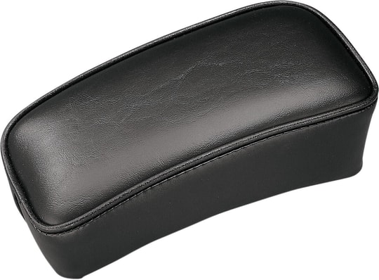 pillion-small-plain-kod-ds902109-b48b-a.jpg