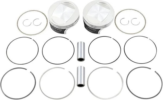 PISTN KT TRKR 96-103 .020