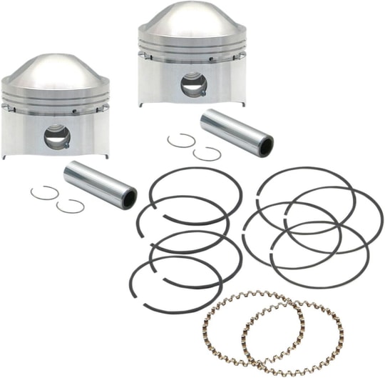 piston-kit-piston-kiti-78-84-lc80030-9-bf20.jpg
