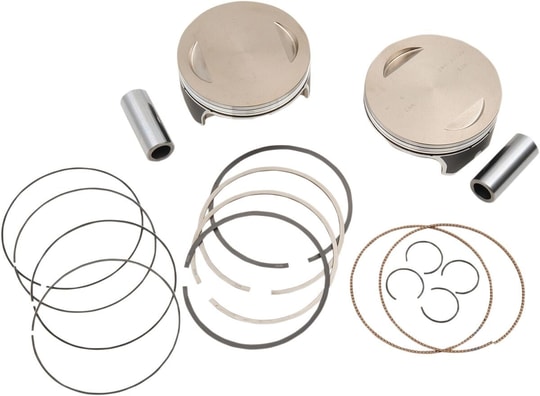 pistons-piston-111117124--91-b29.jpg