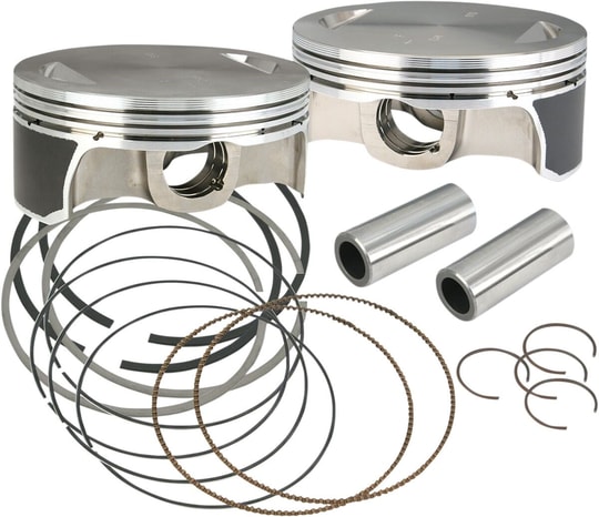 pistons-piston-111117124--a9-553.jpg
