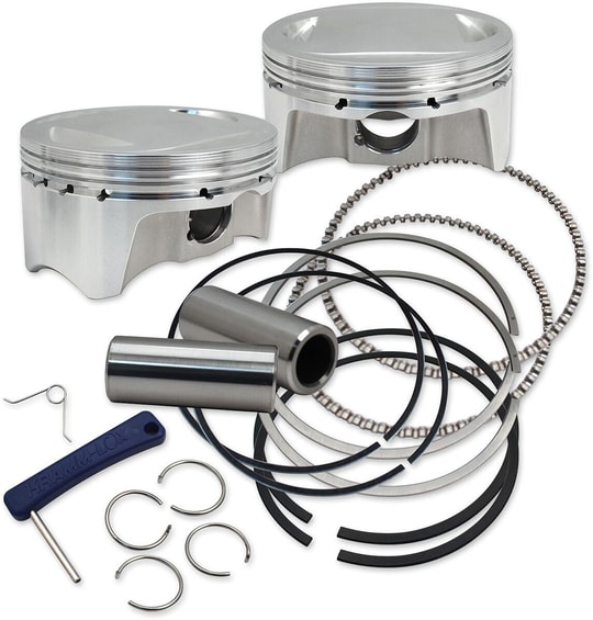 pistons-piston-3-0eb564.jpg
