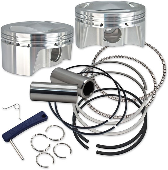 pistons-piston-3-4ccb-b.jpg
