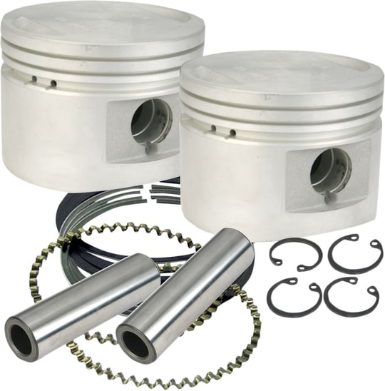pistons-piston-3-6b77-4.jpg