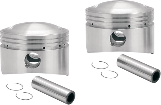pistons-piston-3.625hc-shvl-a2-039.jpg