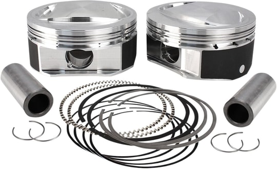 pistons-piston-std-11010-e49-89.jpg