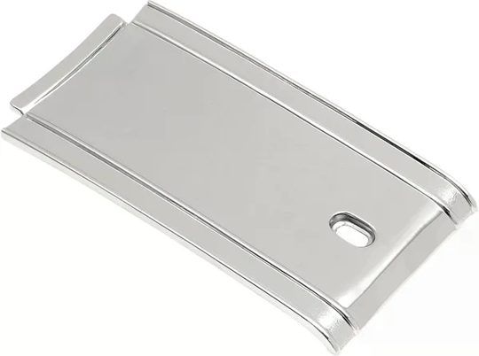 PLAIN DASH PANEL ST/FXWG