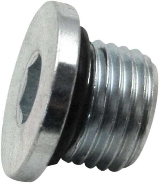 plug-magntc-12-20-5ba90f.jpg