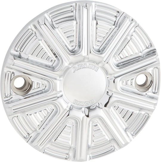 points-cover-koruyucu-kapak-chrome-4e39-b.jpg