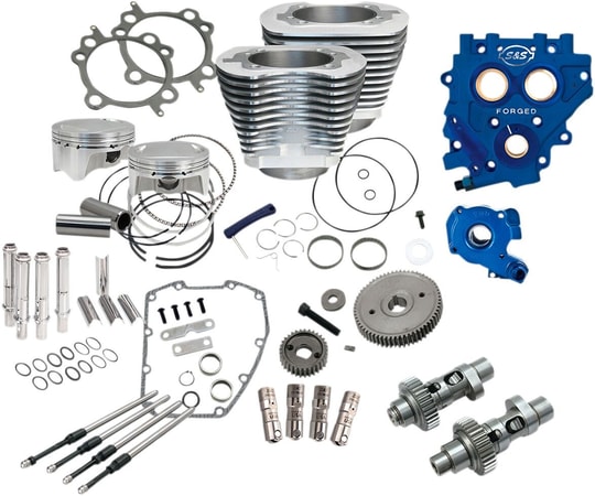 power-pk-gear-07-17-slvr-ac7b-4.jpg