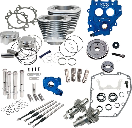 power-pk-gear-99-06-slvr--58a4-.jpg