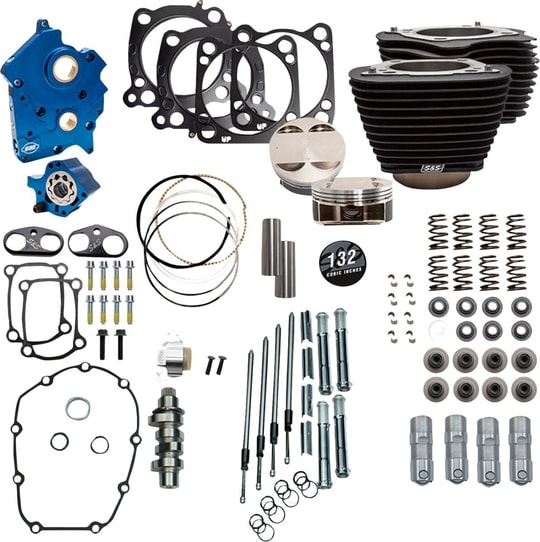 powerpak-oilcool-4-289dc5.jpg