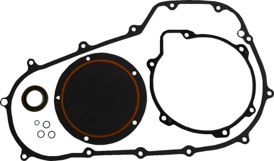 PRIMARY REBUILD KT M8 FL