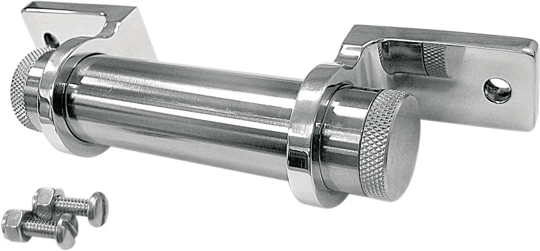 PRO-ONE PERF.MFG. TUBE REGISTRATION UPRT KOD:3550-0135