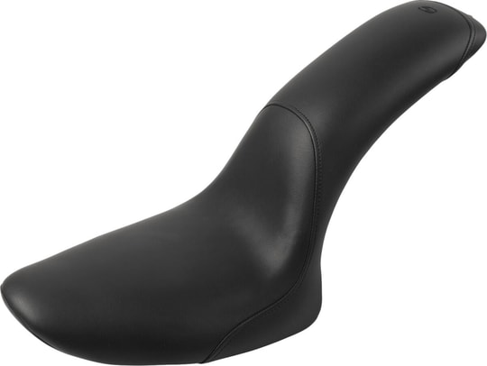 profiler-seat-softtail--044fc.jpg