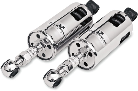 PROGRESSIVE SUSPENSION 422 CHR SFTL 89-99 422-4035C H KOD:13100204