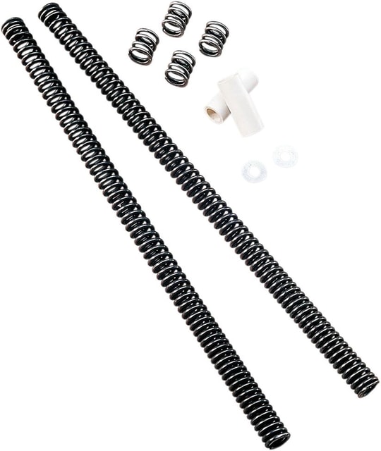 PROGRESSIVE SUSPENSION FORK LWRING SPRG KIT 10-1561 H KOD:PS01561