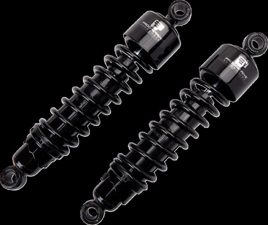 progressive-suspension-suspansiyon-412-e-c9a7.jpg