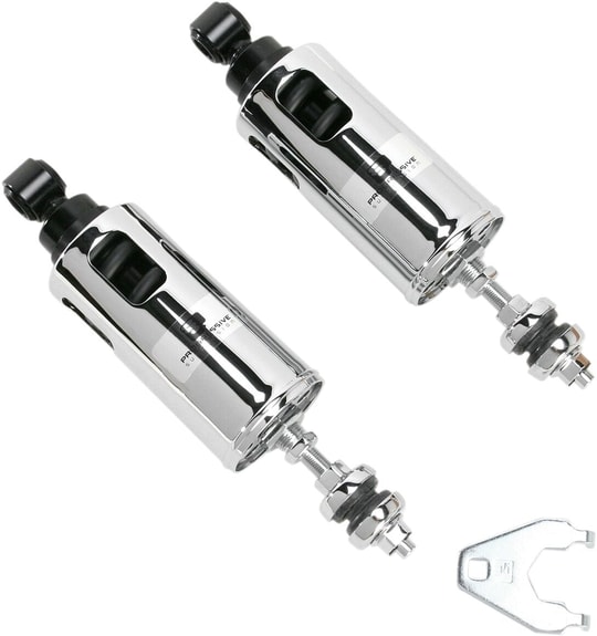 progressive-suspension-suspansiyon-422-73b24d.jpg