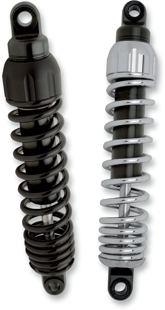 progressive-suspension-suspansiyon-444-1-bcd8.jpg