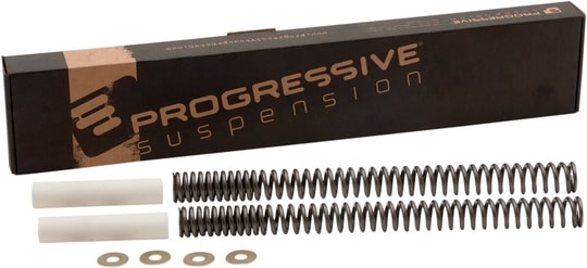 progressive-suspension-suspansiyon-hea-402c-4.jpg