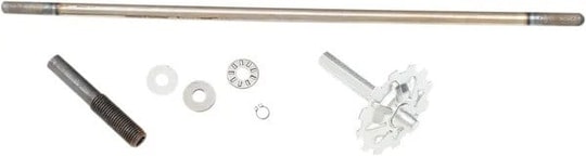 PUSH ROD CLUTCH FXD 06-17