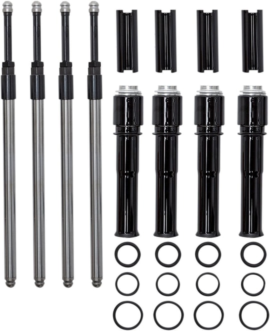 push-rodstubes-blk-m8-9-4313.jpg