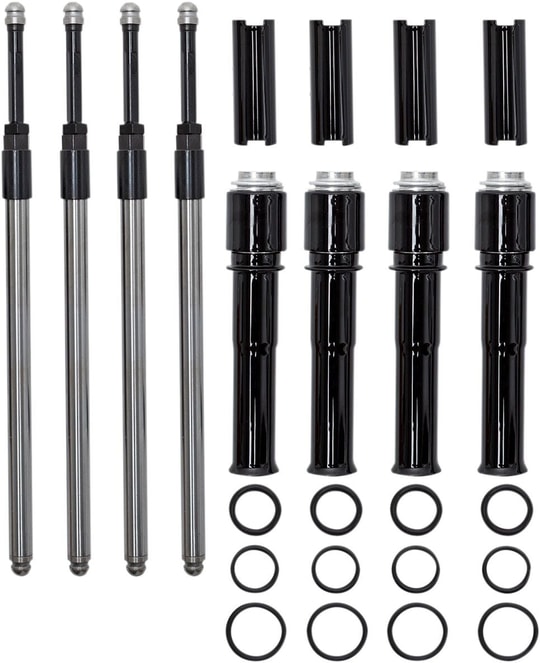 push-rodstubes-blk-tc--198c21.jpg