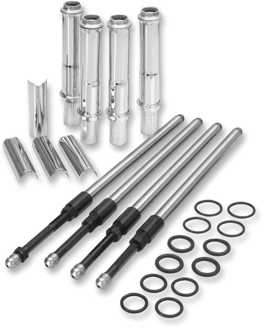 push-rodtubes-99-17tc-539ae7.jpg