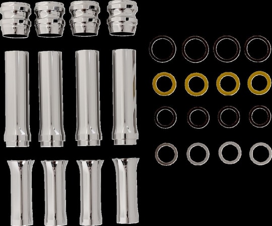 pushrod-cover-koruyucu-kapak-kit-10-ga-e4e-6b.jpg