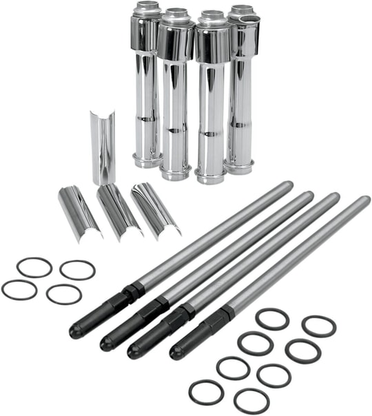 pushrod-kt-adj-04-19-xl-ba2b25.jpg