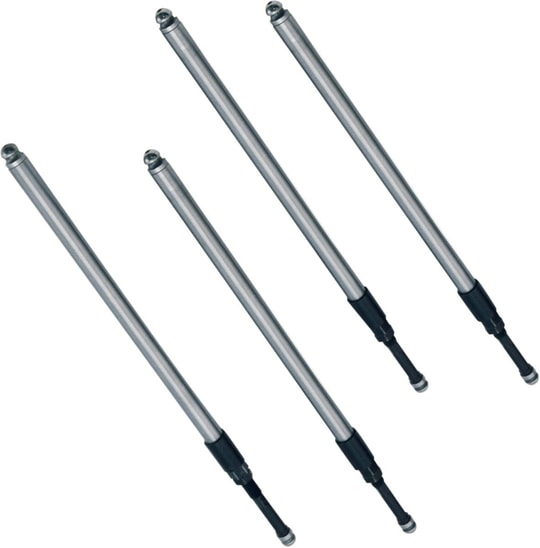 pushrod-quicke-tcxl-c7fa90.jpg